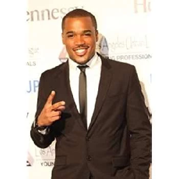 Leo Breckenridge - Age, Bio, Birthdate, Family, Networth & More