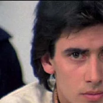 Leo Colonna - Biography, Birthday, Family, Wki, Networth & More