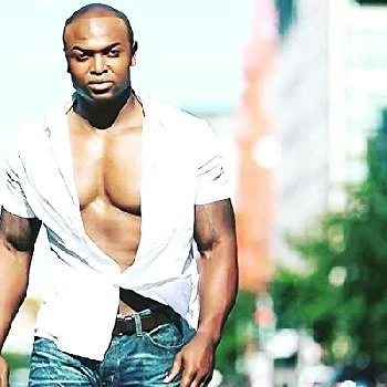 Leo Cort - Age, Bio, Birthdate, Family, Networth & More