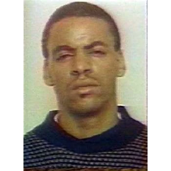 Leo Curry - Age, Bio, Birthdate, Family, Networth & More