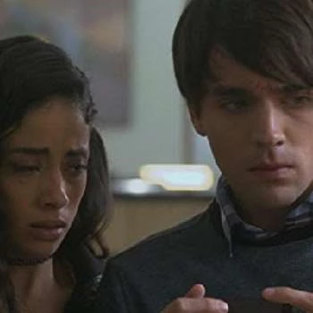 Leo Deluglio - Networth, Bio, Wiki, Family, Birthday, Networth & More