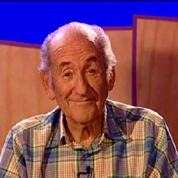 Leo DeLyon - Age, Bio, Birthdate, Family, Networth & More