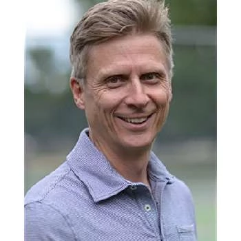 Leo Geter - Age, Bio, Birthdate, Family, Networth & More