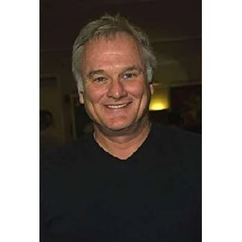 Leo Gorcey Jr. - Age, Bio, Birthdate, Family, Networth & More