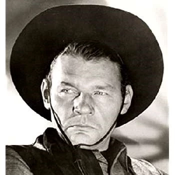 Leo Gordon - Birthdate, Age, Family, Bio, Networth & More