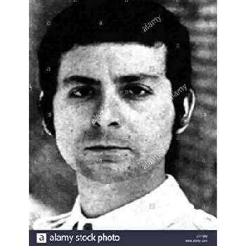 Leo Gullotta Biography