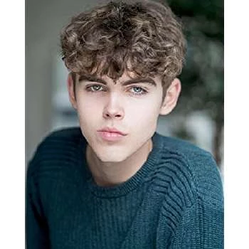 Leo Harvey-Elledge - Age, Bio, Birthdate, Family, Networth & More