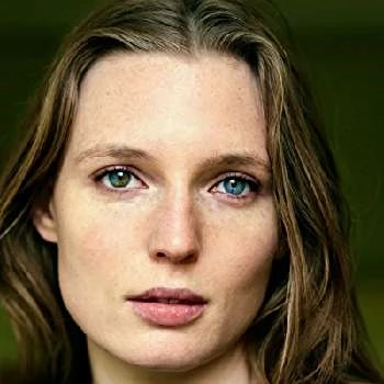 Leo Hatton - Age, Bio, Birthdate, Family, Networth & More