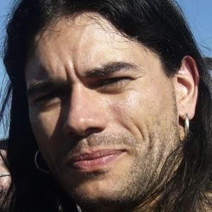 leo jimenez - Income, Birthday, Family, Bio, Networth & More