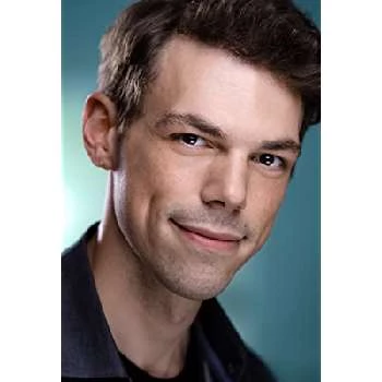 Leo Koorhan - Age, Bio, Birthdate, Family, Networth & More