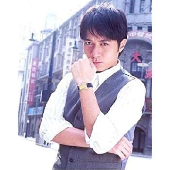 Leo Ku - Age, Wiki, Birthdate, Bio, Networth, Family & More