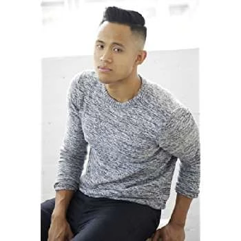 Leo Lam - Age, Bio, Birthdate, Family, Networth & More