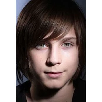 Léo Legrand - Age, Height, Birthdate, Bio, Family, Networth & More