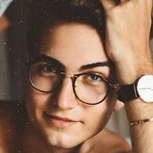 Max Leo - Age, Height, Birthdate, Family, Wiki & More