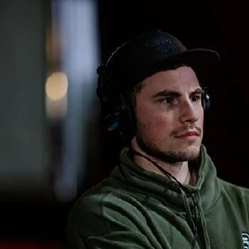 Leo Milano - Age, Bio, Birthdate, Family, Networth & More