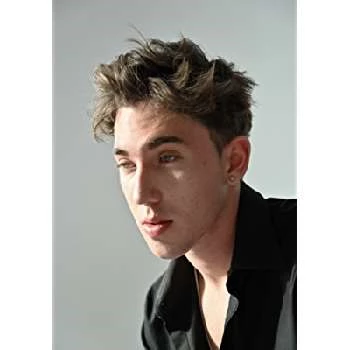 Leo Pady - Age, Bio, Birthdate, Family, Networth & More