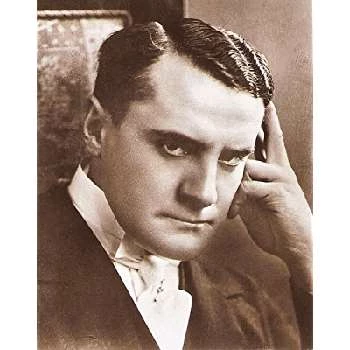 Leo Peukert - Age, Bio, Birthdate, Family, Networth & More