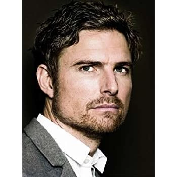 Leo Reisinger - Age, Bio, Birthdate, Family, Networth & More