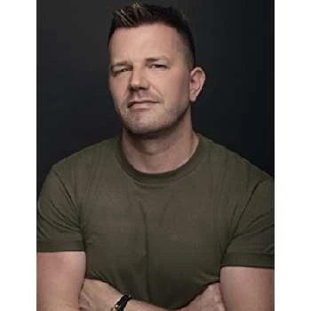 Leo Richardson - Birthday, Bio, Wiki, Family, Networth & More