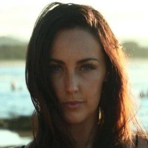 Sammy Leo - Networth, Bio,Birthdate, Family, Wiki & More