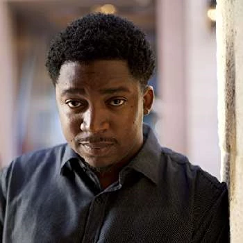 Leo Sewell - Age, Bio, Birthdate, Family, Networth & More