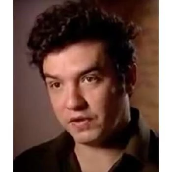 Leo Silverman - Age, Bio, Birthdate, Family, Networth & More