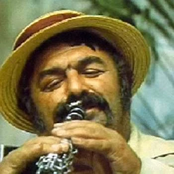 Leo Sokhashvili - Age, Bio, Birthdate, Family, Networth & More