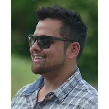 Leo Stone - Age, Bio, Birthdate, Family, Networth & More