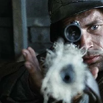 Leo Stransky - Parents, Networth, Bio, Birthdate, Family Wiki & More