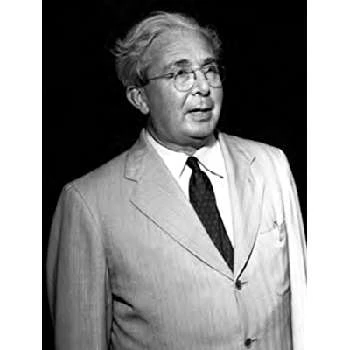 Leó Szilárd - Profession, Biography, Birthdate, Family, Wiki & More