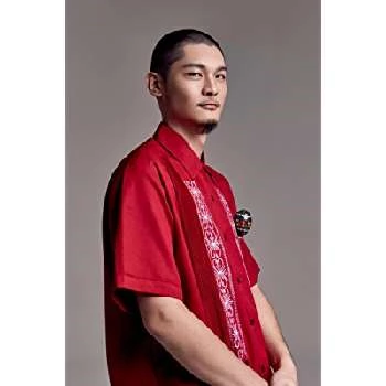 Leo Wang - Age, Bio, Birthdate, Family, Networth & More