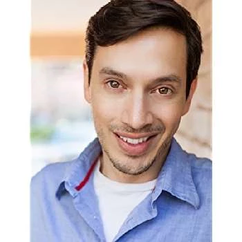 Leo Wolfe - Age, Bio, Birthdate, Family, Networth & More