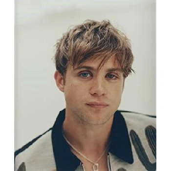 Leo Woodall - Age, Bio, Birthdate, Family, Networth & More