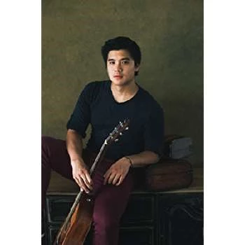 Leo Xia - Age, Bio, Birthdate, Family, Networth & More