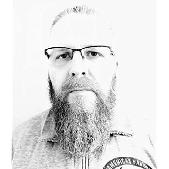 Leo Zeus - Age, Bio, Birthdate, Family, Networth & More