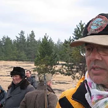 Leo Zisman - Age, Bio, Birthdate, Family, Networth & More