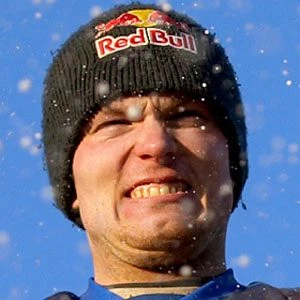 Tanel Leok - Age, Bio, Birthdate, Family, Networth & More