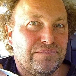 Leokimvideo - Age, Bio, Birthdate, Family, Networth & More