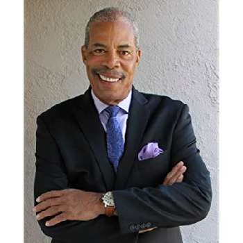 Leon A. Walker - Age, Bio, Birthdate, Family, Networth & More