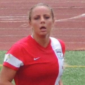 Adriana Leon - Birthdate, Age, Family, Bio, Networth & More