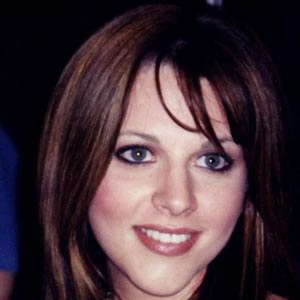 Adrianne Leon Biography