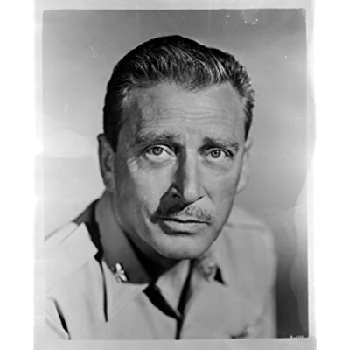 Leon Ames Biography