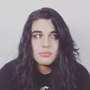 Andrew De Leon Biography