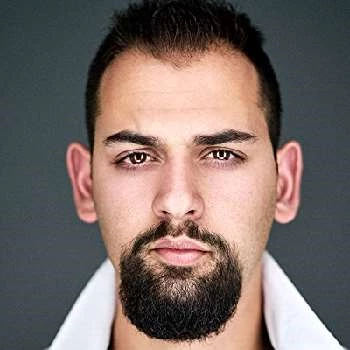 Leon Baldacchino - Age, Bio, Birthdate, Family, Networth & More