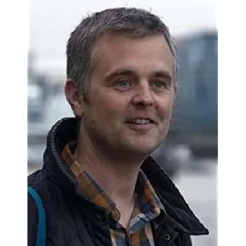 Leon Barron - Age, Bio, Birthdate, Family, Networth & More