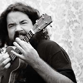 Leon Bradford - Age, Bio, Birthdate, Family, Networth & More