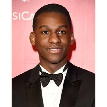 Leon Bridges - Date Of Birth, Bio, Birthdate, Parents, Networth & More