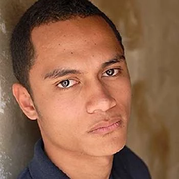 Leon Creed - Age, Bio, Birthdate, Family, Networth & More