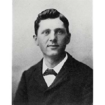 Leon Czolgosz - Age, Bio, Birthdate, Family, Networth & More
