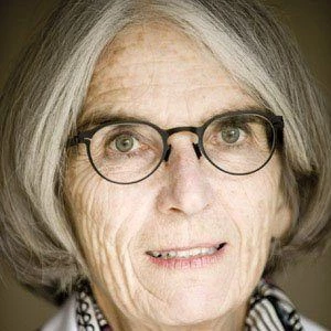 Donna Leon - Height, Bio, Wiki, Family, Birthplace, Networth & More